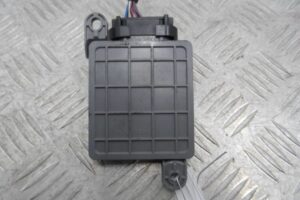 Изображение товара 107206 - 00107206 blok upravleniya sidenem 1