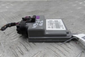 Изображение товара 107206 - 00107206 blok upravleniya sidenem 2