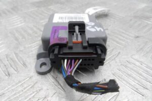 Изображение товара 107206 - 00107206 blok upravleniya sidenem 3