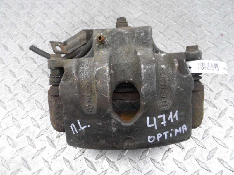 Изображение товара 107213 - 00107213 support perednij levyj