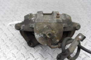 Изображение товара 107213 - 00107213 support perednij levyj 3