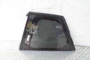 Изображение товара 107215 - 00107215 steklo kuzovnoe pravoe