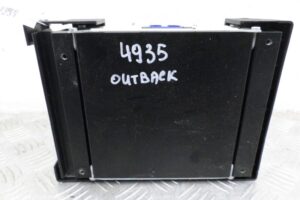 Изображение товара 107231 - 00107231 blok upravleniya 