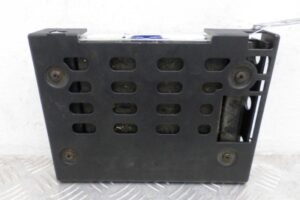 Изображение товара 107231 - 00107231 blok upravleniya 1