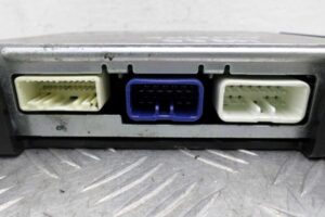 Изображение товара 107231 - 00107231 blok upravleniya 2