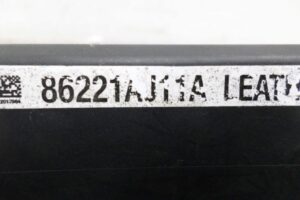 Изображение товара 107231 - 00107231 blok upravleniya 3