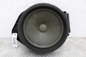 Изображение товара 107234 - 00107234 dinamik 