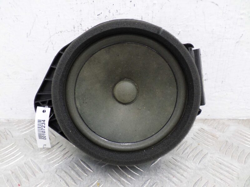 Изображение товара 107234 - 00107234 dinamik