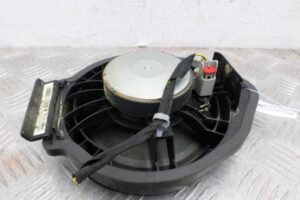 Изображение товара 107234 - 00107234 dinamik 1