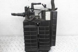 Изображение товара 107238 - 00107238 absorber (filtr ugolnyj)