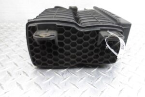 Изображение товара 107238 - 00107238 absorber (filtr ugolnyj) 1