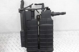 Изображение товара 107238 - 00107238 absorber (filtr ugolnyj) 2