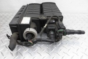 Изображение товара 107238 - 00107238 absorber (filtr ugolnyj) 3