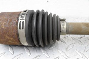 Изображение товара 107247 - 00107247 poluos zadnyaya pravaya 2