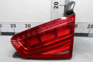 Изображение товара 107251 - 00107251 fonar kryshki pravyj 