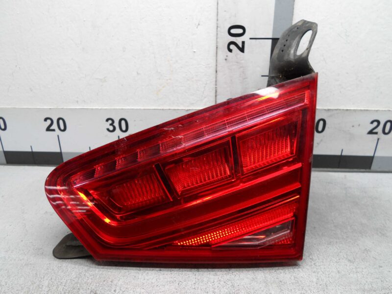 Изображение товара 107251 - 00107251 fonar kryshki pravyj