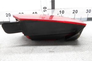 Изображение товара 107251 - 00107251 fonar kryshki pravyj 1