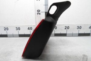 Изображение товара 107251 - 00107251 fonar kryshki pravyj 2