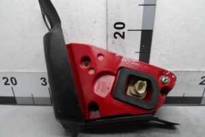 Изображение товара 107251 - 00107251 fonar kryshki pravyj 3