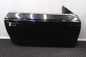 Изображение товара 107255 - 00107255 dver perednyaya pravaya 