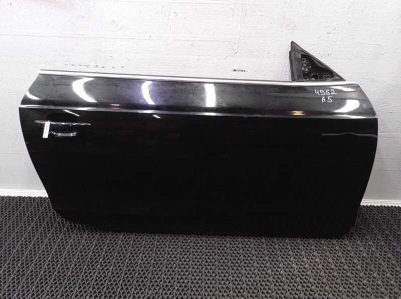 Изображение товара 107255 - 00107255 dver perednyaya pravaya