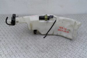 Изображение товара 107258 - 00107258 bachok omyvatelya Chevrolet Cobalt 1