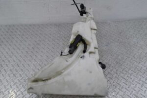 Изображение товара 107258 - 00107258 bachok omyvatelya Chevrolet Cobalt 2