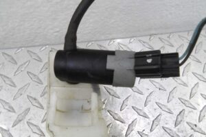 Изображение товара 107258 - 00107258 bachok omyvatelya Chevrolet Cobalt 3