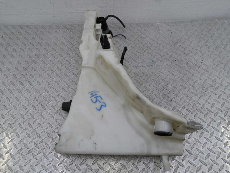 Изображение товара 107258 - 00107258 bachok omyvatelya Chevrolet Cobalt