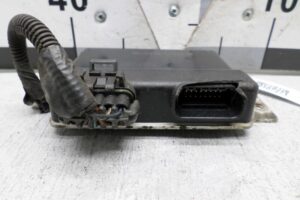 Изображение товара 107271 - 00107271 blok upravleniya Toyota Venza 2