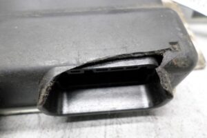 Изображение товара 107271 - 00107271 blok upravleniya Toyota Venza 3