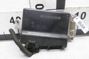 Изображение товара 107271 - 00107271 blok upravleniya Toyota Venza