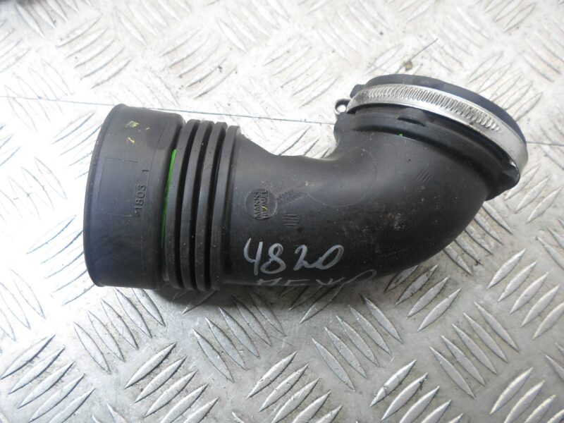 Изображение товара 107272 - 00107272 patrubok