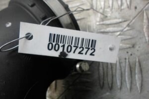 Изображение товара 107272 - 00107272 patrubok 1