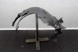 Изображение товара 107278 - 00107278 podkrylok perednij pravyj 