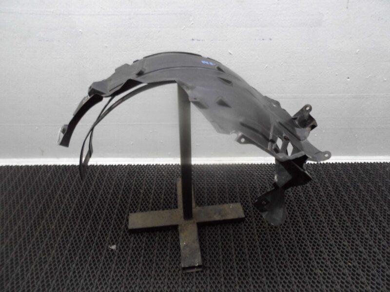 Изображение товара 107278 - 00107278 podkrylok perednij pravyj