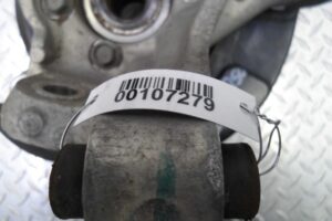 Изображение товара 107279 - 00107279 stupitsa zadnyaya levaya 2