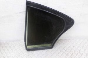 Изображение товара 107280 - 00107280 steklo dveri zadnej levoj 2