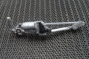 Изображение товара 107285 - 00107285 trapetsiya dvornikov