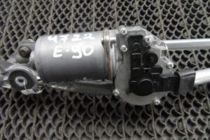 Изображение товара 107285 - 00107285 trapetsiya dvornikov 1