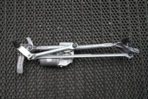 Изображение товара 107285 - 00107285 trapetsiya dvornikov 3