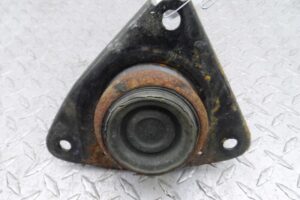 Изображение товара 107295 - 00107295 podushka krepleniya dvigatelya 