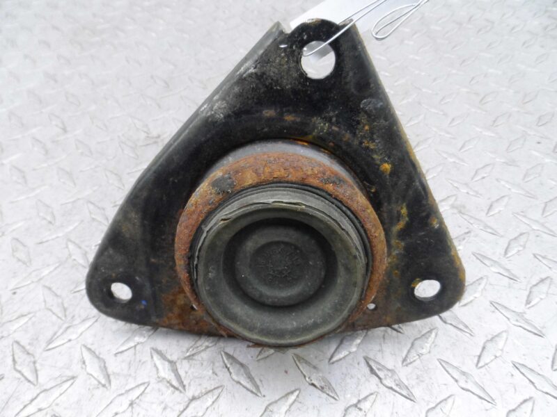 Изображение товара 107295 - 00107295 podushka krepleniya dvigatelya