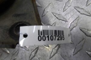 Изображение товара 107295 - 00107295 podushka krepleniya dvigatelya 1