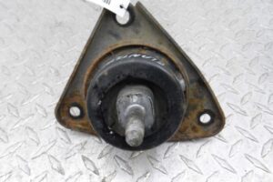 Изображение товара 107295 - 00107295 podushka krepleniya dvigatelya 2