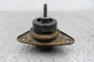 Изображение товара 107295 - 00107295 podushka krepleniya dvigatelya 3