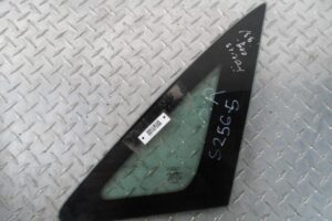 Изображение товара 107296 - 00107296 steklo kuzovnoe pravoe Dodge Nitro