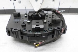 Изображение товара 107310 - 00107310 panel upravleniya magnitoloj 2