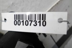 Изображение товара 107310 - 00107310 panel upravleniya magnitoloj 3