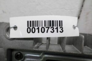 Изображение товара 107313 - 00107313 blok usilitelya muzyki Lexus LS 2